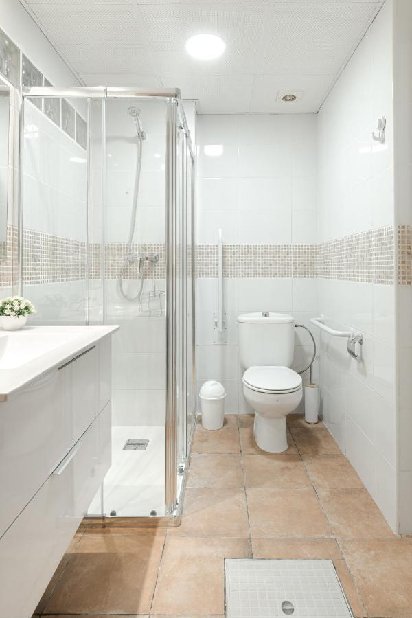 Gus Appartement