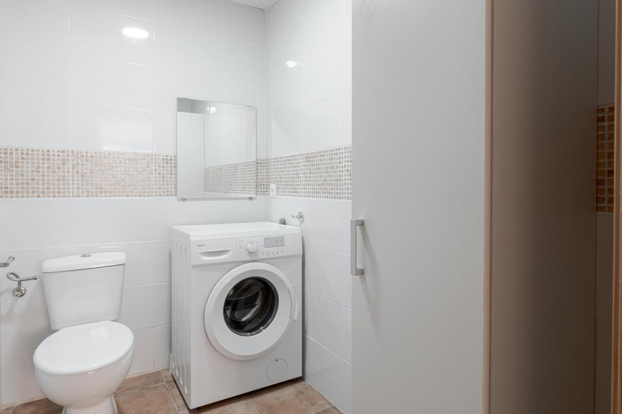 Gus Appartement Alicante